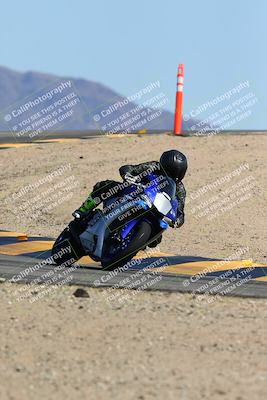 media/Mar-08-2025-TrackXperience (Sat) [[277b597a28]]/3-Level 2/Session 4 (Turn 12)/